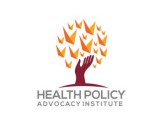 /public/logoimage/1551117883Health Policy Advocacy Institute 16.jpg